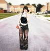 si11yc0rpse Altpins Profile Picture