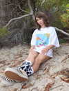 leanbeefpatty Altpins Profile Picture