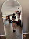 sweetmuffinnss Altpins Profile Picture