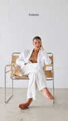 dekota_thompson Altpins Profile Picture