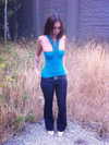 cialikechia Altpins Profile Picture
