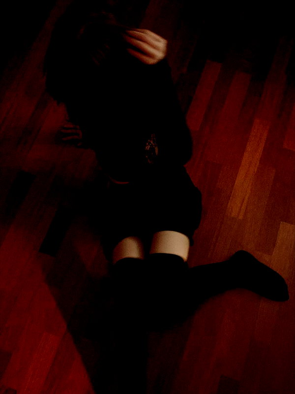 mollygirl1317 instagram image archive image