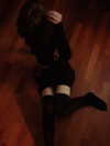 mollygirl1317 Altpins Profile Picture