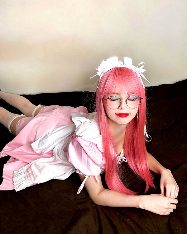 luly1980s instagram image archive image