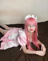 luly1980s Altpins Profile Picture