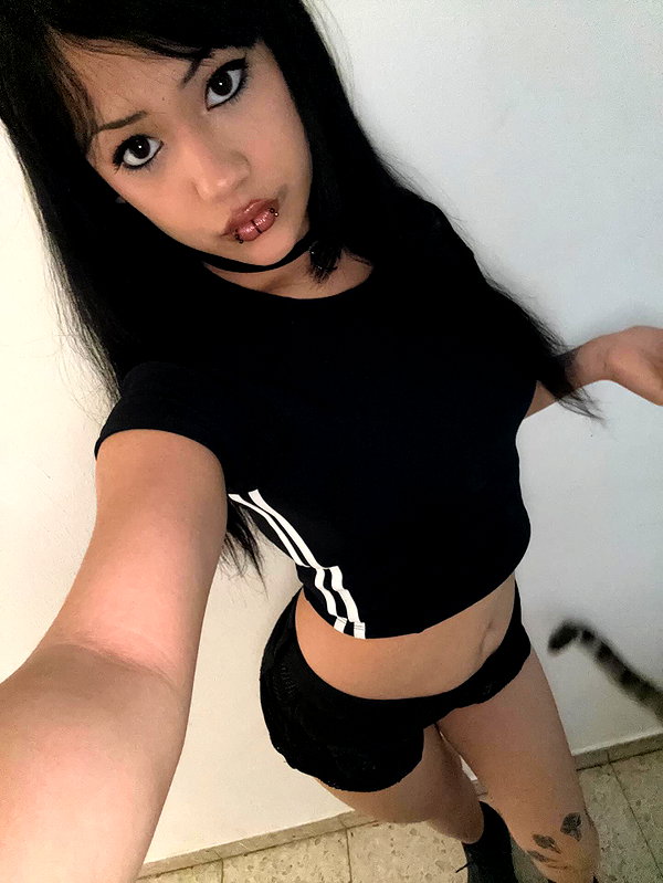 8ema8yoshihara8 instagram image archive image