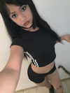 8ema8yoshihara8 Altpins Profile Picture