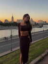 pro_100_loxx Altpins Profile Picture