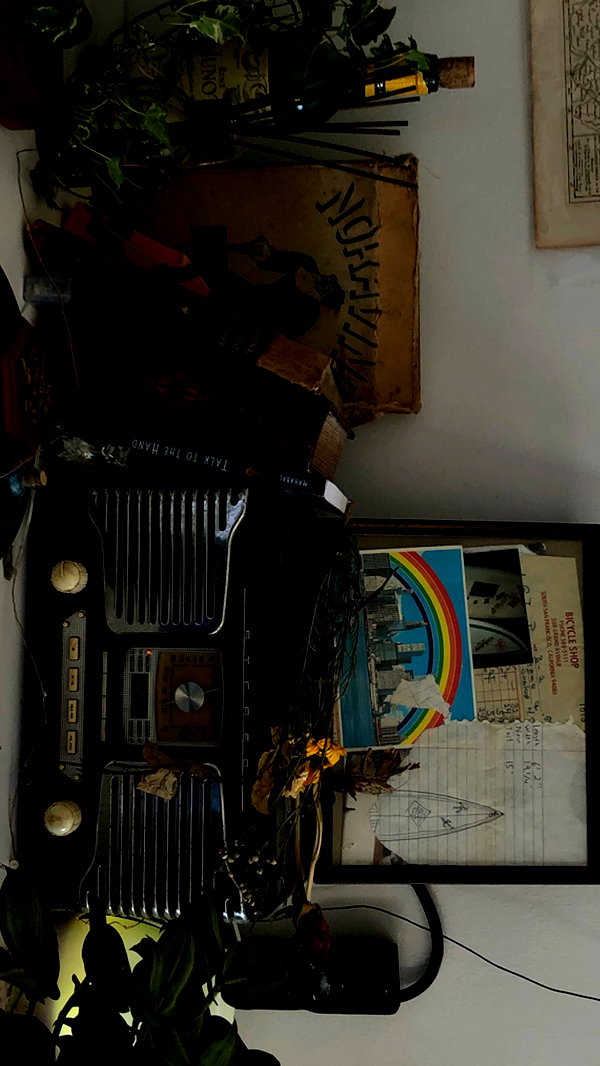 sof.alo instagram image archive image