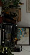 sof.alo Altpins Profile Picture