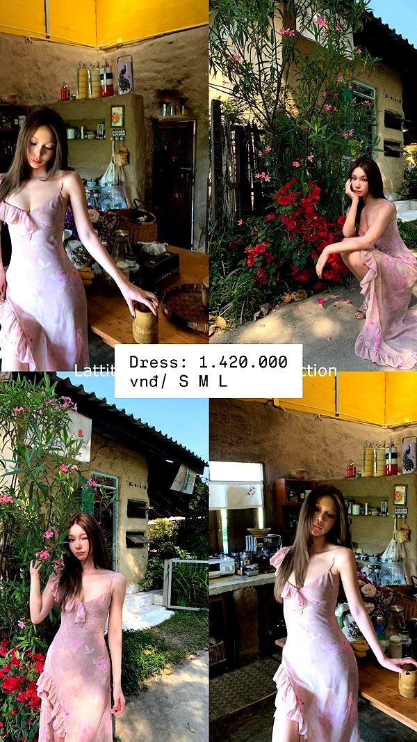 phuongthao.1109 instagram image archive image