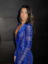 dualipa Altpins Profile Picture