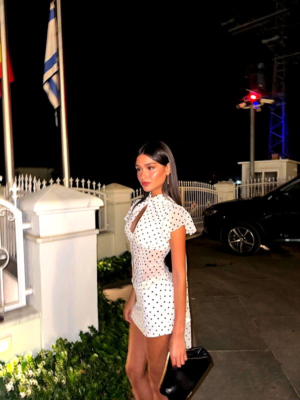 yuvalhazan___ instagram image archive image