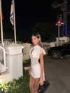 yuvalhazan___ Altpins Profile Picture