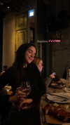 shira.sharabi Altpins Profile Picture