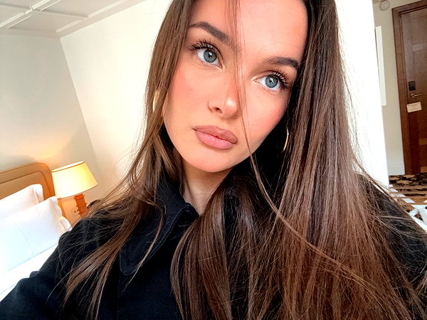 emmaaurora instagram image archive image