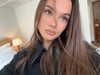 emmaaurora Altpins Profile Picture