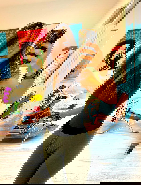 haylujan haylujan archive image