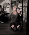 ash.onme Altpins Profile Picture
