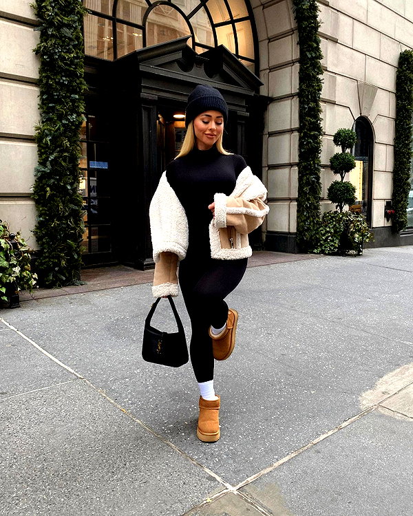 allieauton instagram image archive image