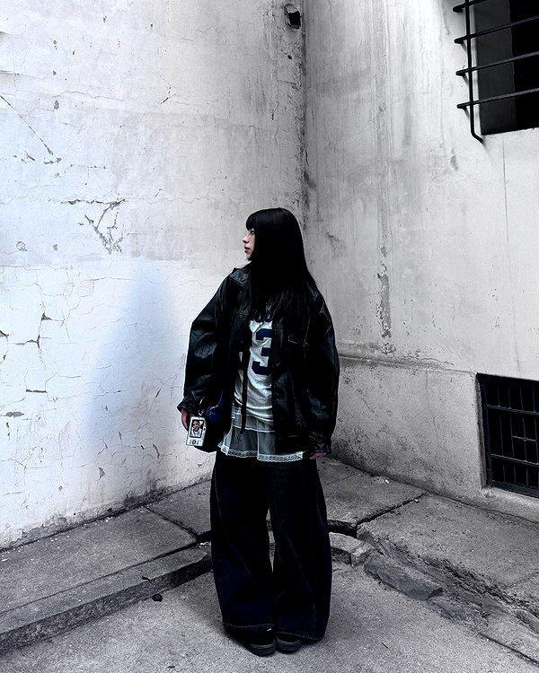 connie.01j instagram image archive image