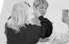 gigihadid Altpins Profile Picture
