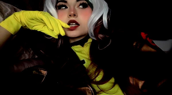 reanidays.cos instagram image archive image