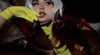 reanidays.cos Altpins Profile Picture