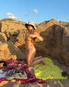 amit._.bar Altpins Profile Picture