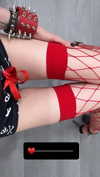 roxiechelon2 Altpins Profile Picture