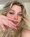 uhgdolls Altpins Profile Picture