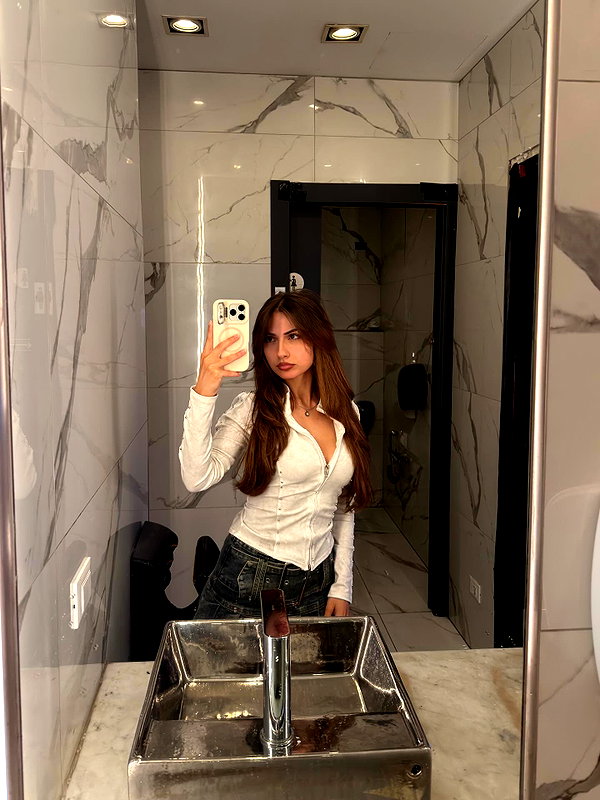 kasumi_sen instagram image archive image