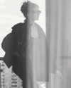 kafelnikova_a Altpins Profile Picture