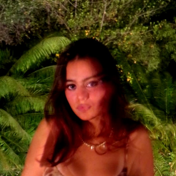 agamohanaa instagram image archive image