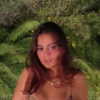 agamohanaa Altpins Profile Picture