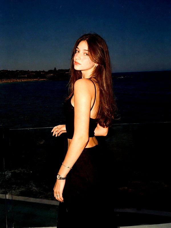 alicia7stras instagram image archive image