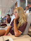 lilih Altpins Profile Picture