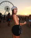 leahhalton Altpins Profile Picture