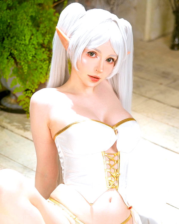 peachmilky_ instagram image archive image