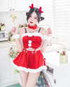 nixqq.425_ Altpins Profile Picture