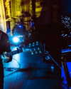 cannonstheband Altpins Profile Picture