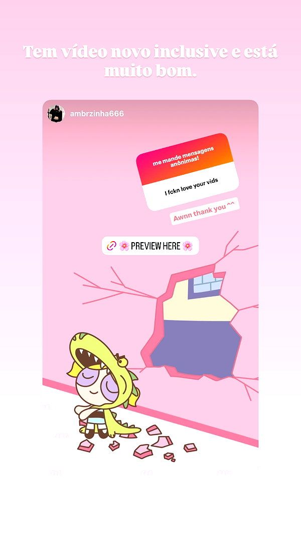 cuteamber666 instagram image archive image