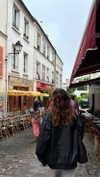 martinagiiuliani Altpins Profile Picture