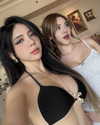 quenhi.phamm Altpins Profile Picture