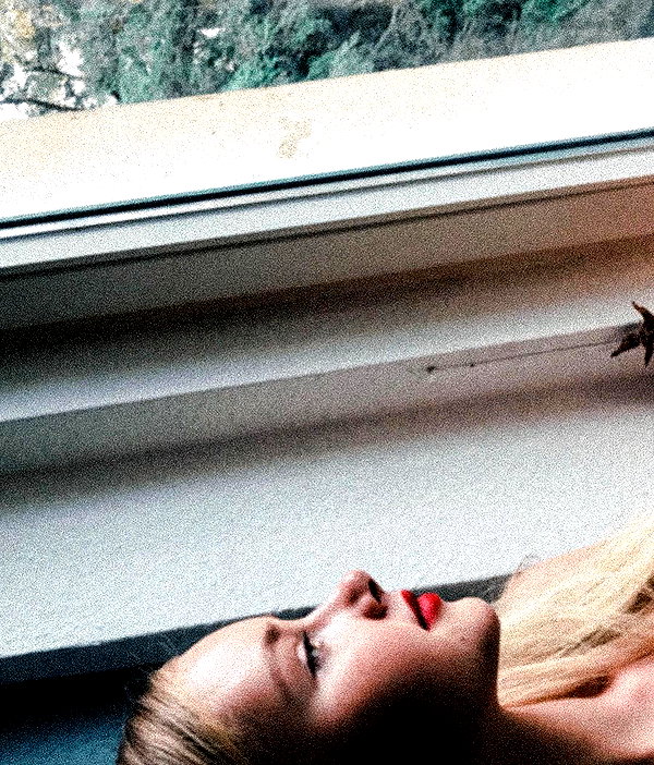 lilih instagram image archive image
