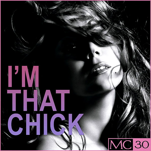mariahcarey instagram image archive image
