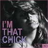 mariahcarey Altpins Profile Picture