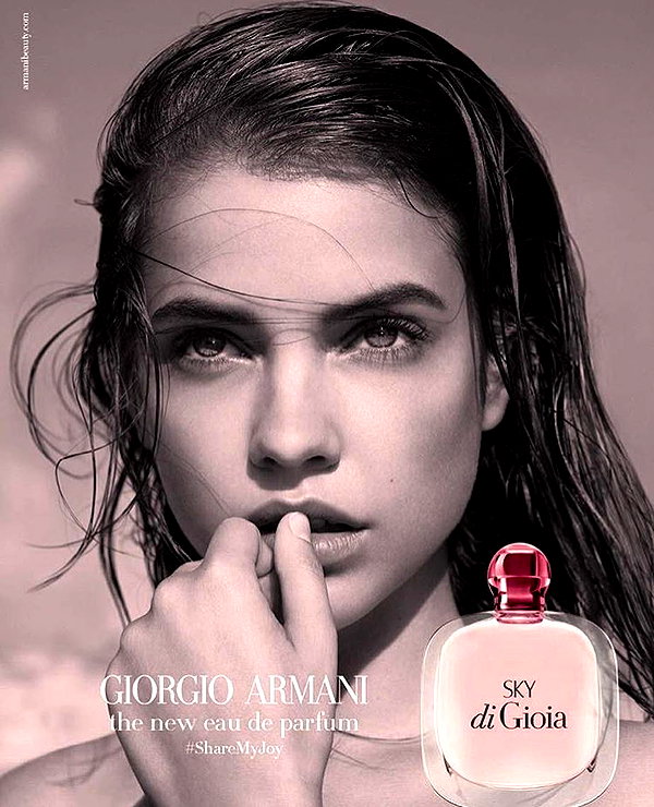realbarbarapalvin instagram image archive image