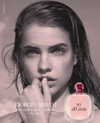 realbarbarapalvin Altpins Profile Picture