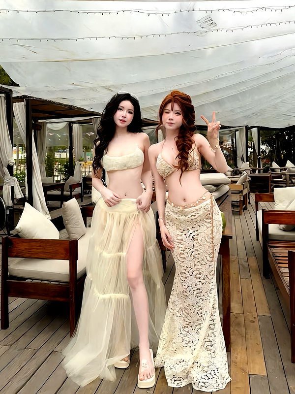 lyhythuedoxinh instagram image archive image
